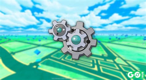 klang moveset.